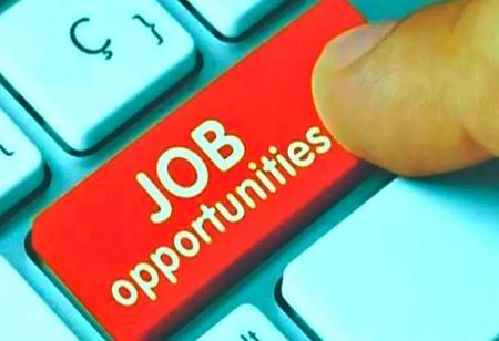 PEZA Approvals Hit P105.83 Billion, Boosting Jobs and Exports